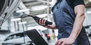 imagewe_09-1-600x399